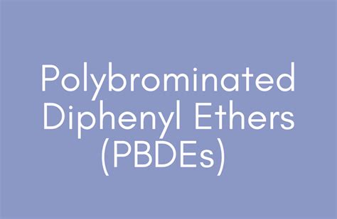  Diphenyl Ether: คุณสมบัติเด่นที่ใช้ในอุตสาหกรรมหล่อลื่นและการผลิตพลาสติก!