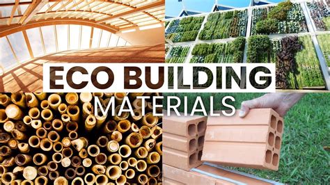  Œco-Friendly Okumenite: Durable Building Materials for Sustainable Construction?