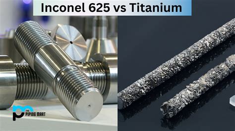  Inconel 625: การยืนหยัดเหนือความร้อนและการกัดกร่อน สู่ยุคอวกาศ!