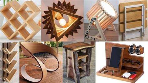 Linden Wood: Sustainable Furniture Crafting and Decorative Applications!