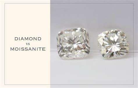 Moissanite: การประยุกต์ใช้ในอุตสาหกรรมอิเล็กทรอนิกส์ และความทนทานที่เหนือชั้น!