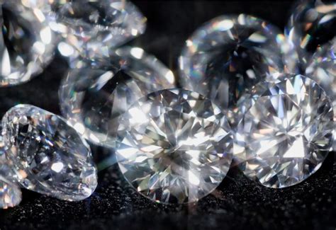  Nanodiamonds:  Reinforcing Future Technologies and Enhancing Biocompatibility?