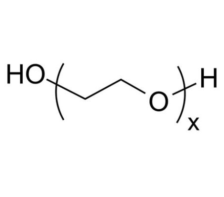  Oligoethylene Glycol:  สารตัวนี้จะมาเปลี่ยนแปลงวงการชีวภาพและการแพทย์หรือเปล่านะ?!