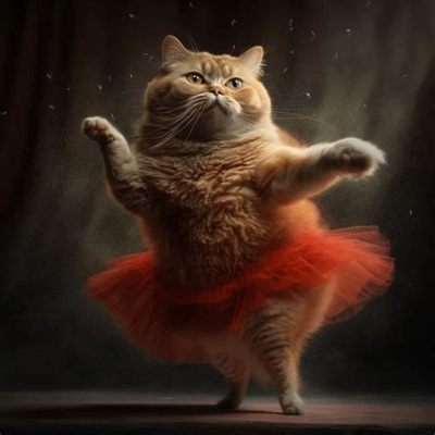 リードルショットとは、宇宙の果てで踊る猫の影