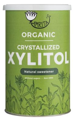  Xylitol: เส้นใยจากธรรมชาติที่เป็นมิตรต่อสิ่งแวดล้อมหรือไม่?